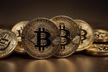 XLM/恒星币怎么获得？恒星币交易获得详细教程
